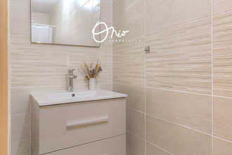 achat maison solaize 69360