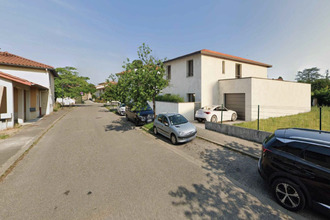 achat maison solaize 69360