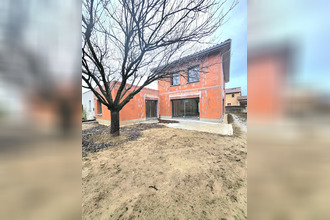 achat maison solaize 69360