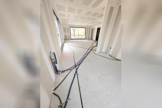 achat maison solaize 69360