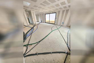 achat maison solaize 69360