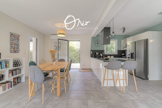 achat maison solaize 69360