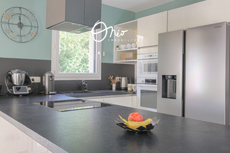 achat maison solaize 69360