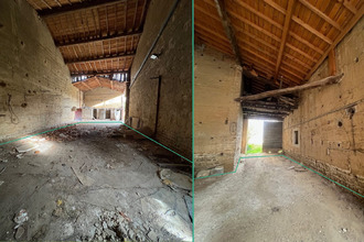 achat maison solaize 69360