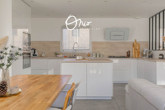 achat maison solaize 69360