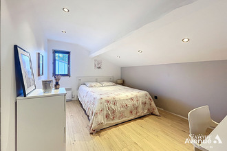 achat maison solaize 69360