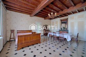 achat maison solaize 69360