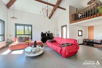 achat maison solaize 69360