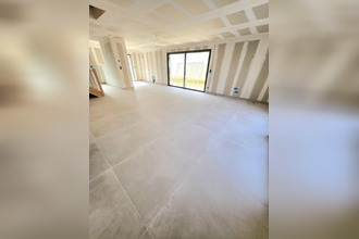 achat maison solaize 69360