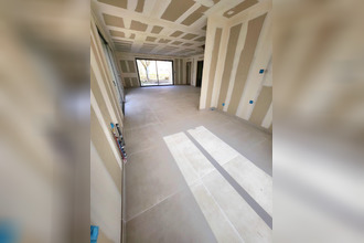 achat maison solaize 69360