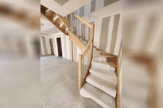 achat maison solaize 69360