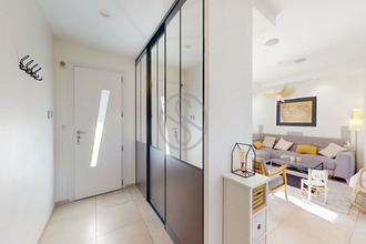 achat maison solaize 69360