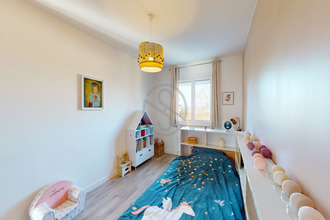 achat maison solaize 69360