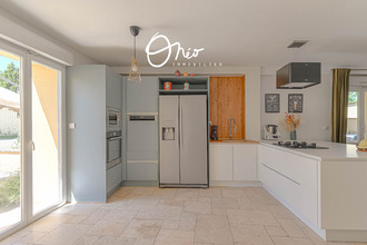 achat maison solaize 69360