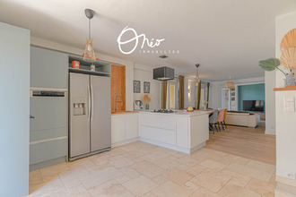 achat maison solaize 69360