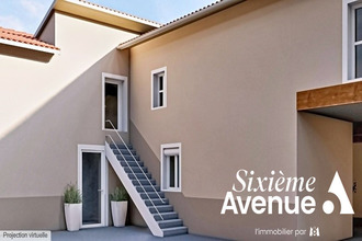 achat maison solaize 69360