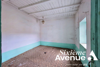 achat maison solaize 69360