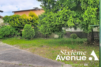 achat maison solaize 69360