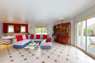achat maison solaize 69360