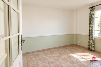 achat maison solaize 69360