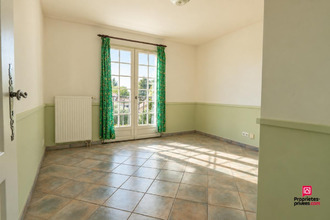achat maison solaize 69360