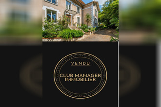 achat maison solaize 69360