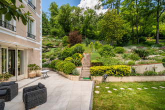 achat maison solaize 69360
