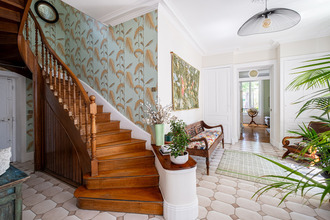 achat maison solaize 69360