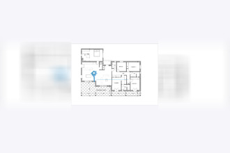 achat maison solaro 20240