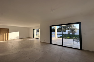 achat maison solaro 20240