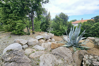 achat maison solaro 20240