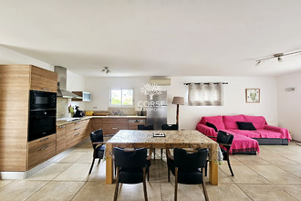 achat maison solaro 20240