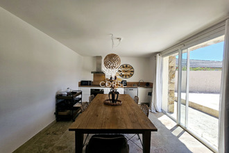 achat maison solaro 20240