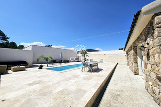 achat maison solaro 20240