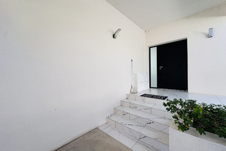 achat maison solaro 20240