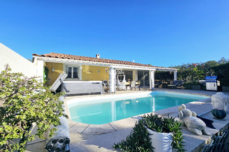 achat maison solaro 20240