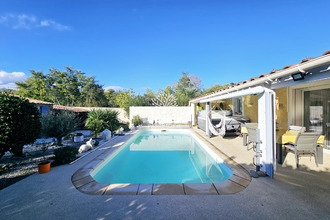 achat maison solaro 20240