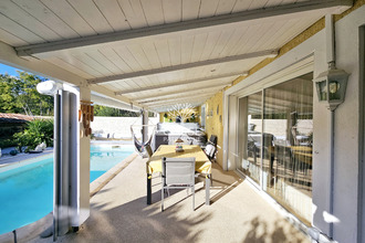 achat maison solaro 20240