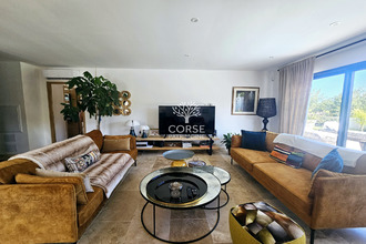 achat maison solaro 20240