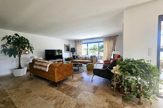 achat maison solaro 20240