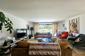 achat maison solaro 20240