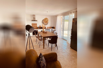 achat maison solaro 20240