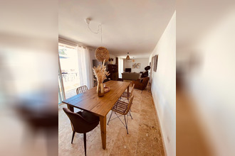 achat maison solaro 20240