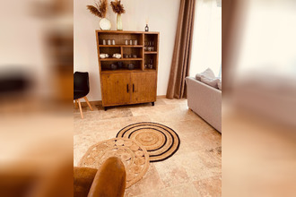 achat maison solaro 20240