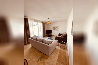 achat maison solaro 20240