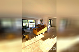 achat maison solaro 20240