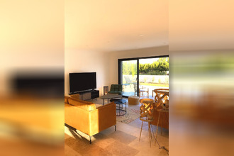 achat maison solaro 20240