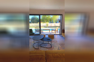 achat maison solaro 20240