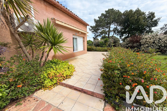 achat maison solaro 20240