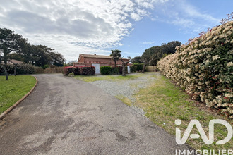 achat maison solaro 20240